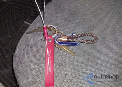 1996 Chevrolet S Truck S10 from USA, damaged, VIN 1GCCS14X1TK169733